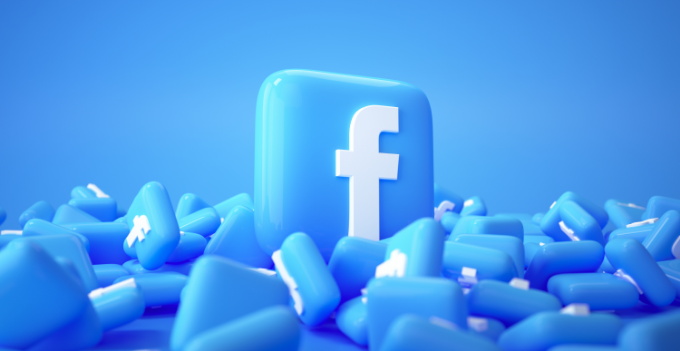 Download FB Videos and Reels Using Fbvideodownloader.io